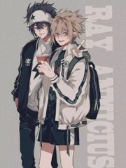 英语课上插英语代表